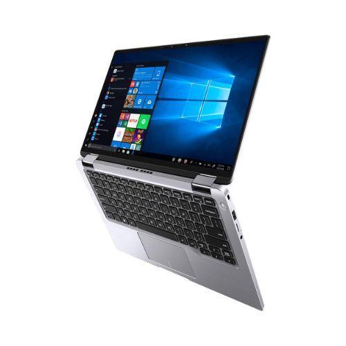 Dell Latitude 7400 2-in-1 i5 8365U 1.6GHz 16GB 512GB 12.3" Touch W10P | 1yr Wty - Image 8