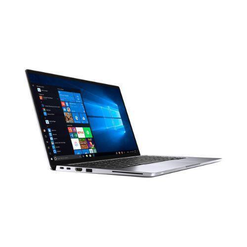 Dell Latitude 7400 2-in-1 i7 8665U 1.9GHz 16GB 256GB 14" Touch W11P | 1yr Wty - Image 3