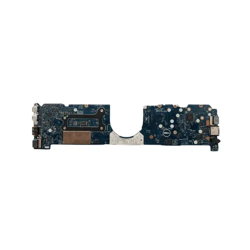 Dell Latitude 7400 2-in-1 i7 8665U 16GB Motherboard R5P25 | Wty - Image 2