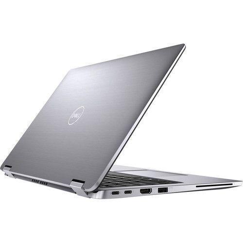 Dell Latitude 7400 i7 8665U 1.6GHz 32GB 512GB SSD 14" W11P | Wty - Image 19