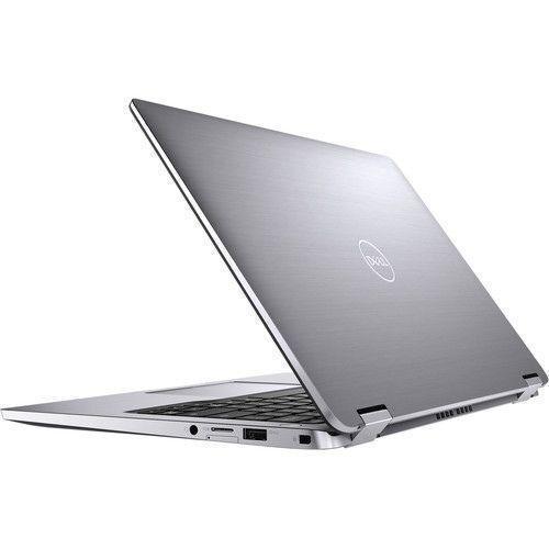 Dell Latitude 7400 i7 8665U 1.6GHz 32GB 512GB SSD 14" W11P | Wty - Image 20