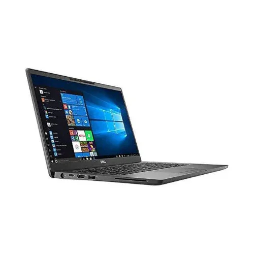 Dell Latitude 7400 i7 8665U 1.6GHz 16GB 512GB LTE 14" Touch W11P | Wty - Image 4