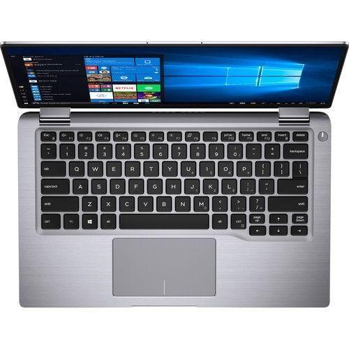 Dell Latitude 7400 i7 8665U 1.9GHz 16GB 256GB SSD 14" W11P | 3mth Wty - Image 4
