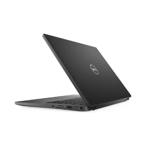 Dell Latitude 7400 i5 8365U 1.6GHz 8GB 256GB SSD LTE 14" W11P | Wty - Image 3