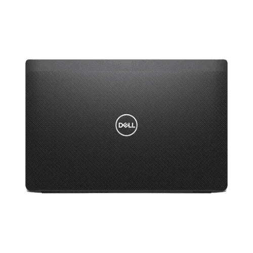 Dell Latitude 7410 2-in-1 i5 10210U 1.6GHz 8GB 256GB LTE 14" Touch | Wty - Image 7