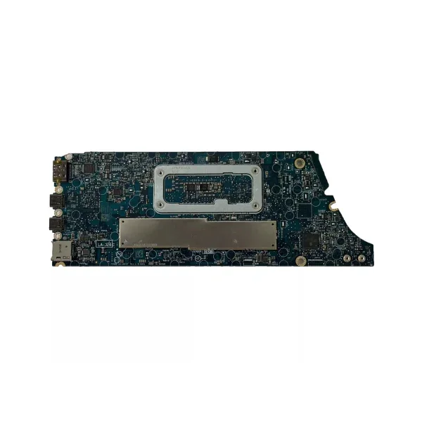 Dell Latitude 7410 i7 10610U Motherboard 8GB YX7GT | Wty - Image 2