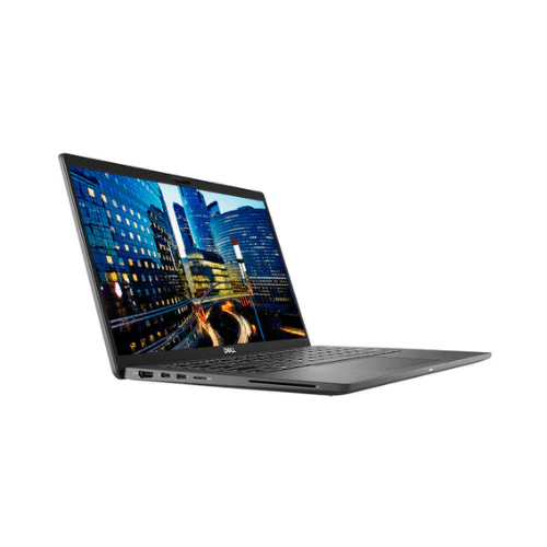 Dell Latitude 7410 14" i5-10310U 16GB 256GB NVMe SSD Touch FHD Win 11 Pro Wty - Image 2