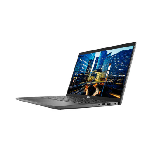 Dell Latitude 7410 14" i5-10310U 16GB 256GB NVMe SSD Touch FHD Win 11 Pro Wty - Image 3