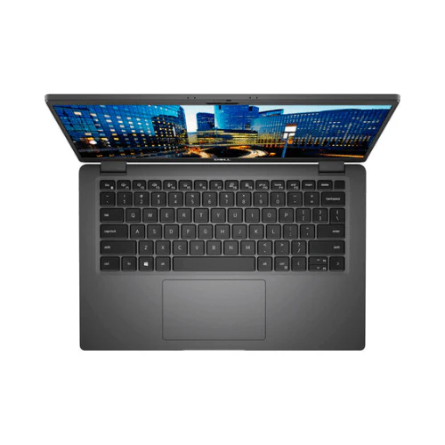 Dell Latitude 7410 14" i5-10310U 16GB 256GB NVMe SSD Touch FHD Win 11 Pro Wty - Image 4