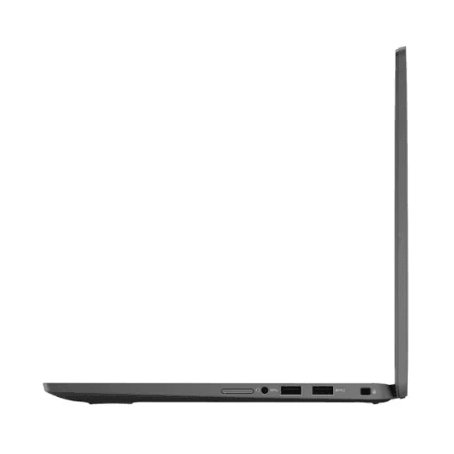 Dell Latitude 7410 14" i5-10310U 16GB 256GB NVMe SSD Touch FHD Win 11 Pro Wty - Image 6