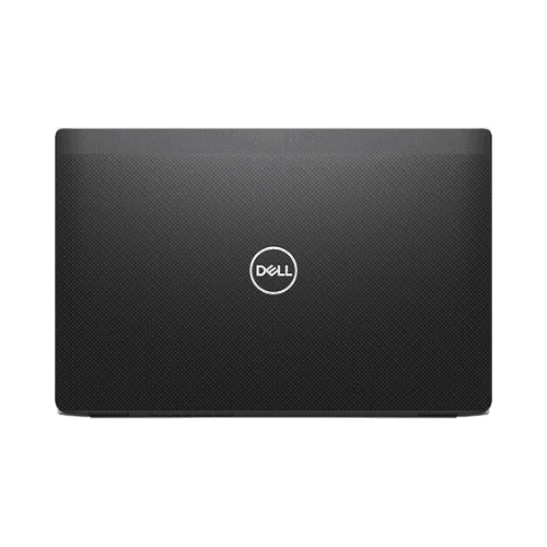 Dell Latitude 7410 14" i5-10310U 16GB 256GB NVMe SSD Touch FHD Win 11 Pro Wty - Image 7