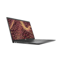 Dell Latitude 7430 i5 1235U 1.3GHz 16GB 256GB 14" W11P | Wty - Image 2