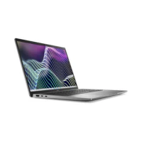Dell Latitude 7440 i7 1355U 1.3GHz 16GB 512GB 14" W11P | Wty - Image 5