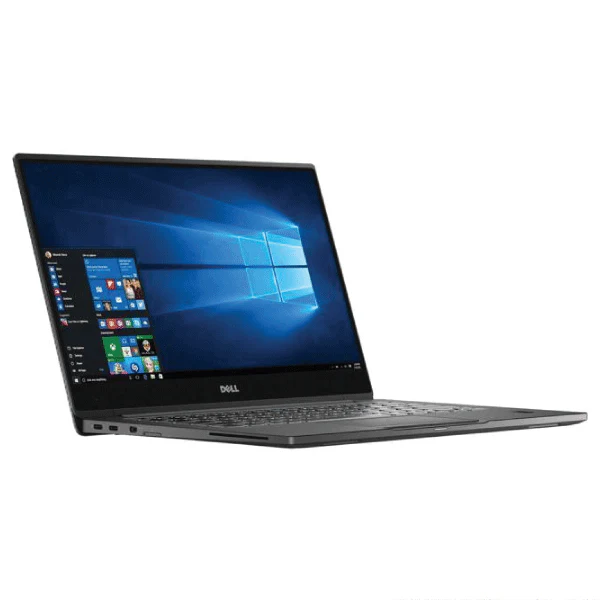 Dell Latitude 7480 i7 7600U 2.8GHz 16GB 256GB SSD 14" Touch W10P | 3mth Wty - Image 3