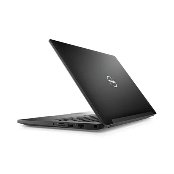 Dell Latitude 7480 i7 7600U 2.8GHz 16GB 512GB SSD 14" Touch W10P | D-Grade 3mth Wty - Image 2