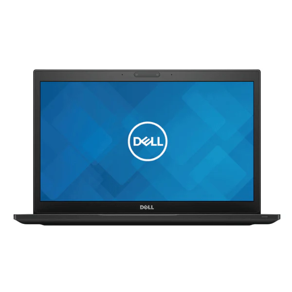 Dell Latitude 7490 i5 8350U 1.7GHz 8GB 256GB SSD 14" Touch W11P Laptop | 3mth Wty - Image 17