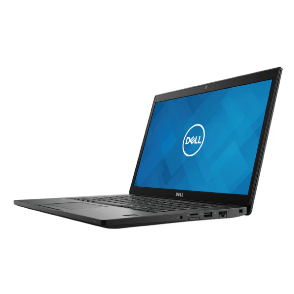 Dell Latitude 7490 i5 8350U 1.7GHz 8GB 256GB SSD 14" Touch W11P Laptop | 3mth Wty - Image 18