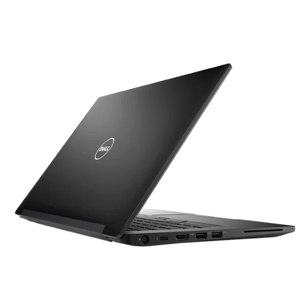 Dell Latitude 7490 i5 8350U 1.7GHz 8GB 256GB SSD 14" Touch W11P Laptop | 3mth Wty - Image 19