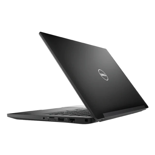 Dell Latitude 7490 i5 8350U 1.7GHz 8GB 256GB SSD 14" Touch W11P Laptop | 3mth Wty - Image 20