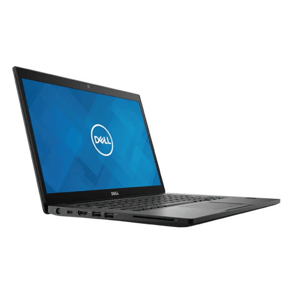Dell Latitude 7490 i5 8350U 1.7GHz 8GB 256GB SSD W11P 14" Laptop | 3mth Wty - Image 2