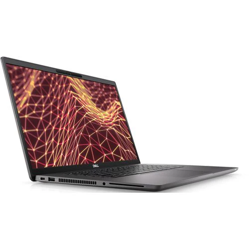 Dell Latitude 7530 15.6" i5-1245U 16GB 512GB NVMe SSD LTE FHD Win 11 Pro Wty - Image 3