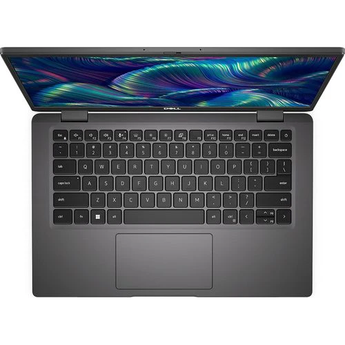 Dell Latitude 7530 15.6" i5-1245U 16GB 512GB NVMe SSD LTE FHD Win 11 Pro Wty - Image 5