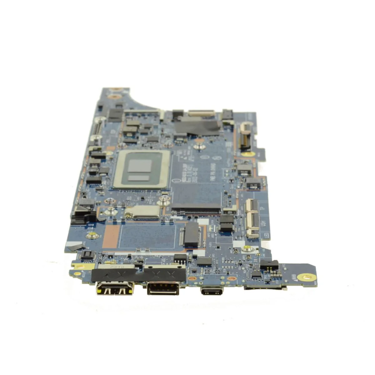 Dell Latitude 7530 7430 7330 Motherboard i5-1245U 16GB DDR4 5WNM1 | Wty - Image 2