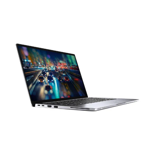 Dell Latitude 9410 i7 10610U 1.8GHz 16GB 512GB 14" Touch W11H | Wty - Image 2