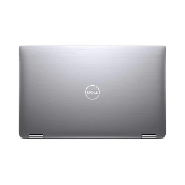 Dell Latitude 9410 i7 10610U 1.8GHz 16GB 512GB 14" Touch W11H | Wty - Image 3