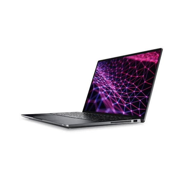 Dell Latitude 9430 i5 1245U 4.4GHz 16GB 256GB SSD 14" W11P | 3mth Wty - Image 2
