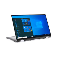 Dell Latitude 9520 2-in-1 i7 1185G7 3GHz 16GB 512GB LTE 15" Touch W11P | Wty - Image 3
