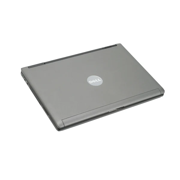 Dell Latitude D430 U7600 1.2GHz 1GB 40GB 12.1" XPP Laptop B-GRADE - Image 2