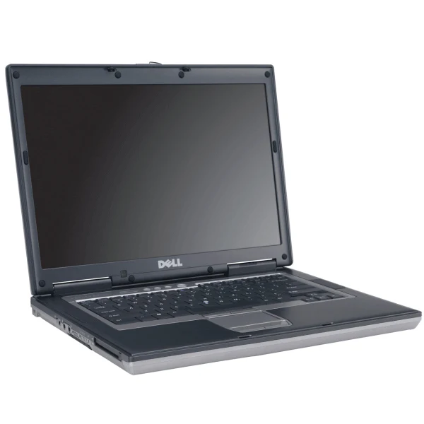 Dell Latitude D530 T7250 2GHz 2GB 60GB DW WVB 15" Laptop | 3mth Wty - Image 2