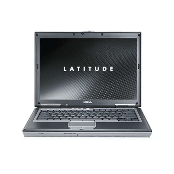 Dell Latitude D620 T7200 2GHz 3GB 80GB DW 14" WVB Laptop | 3mth Wty - Image 5