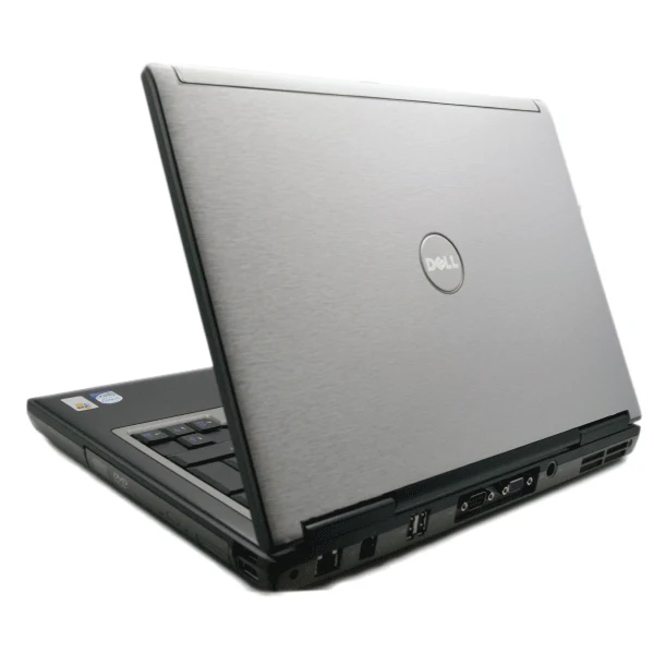 Dell Latitude D620 T7200 2GHz 3GB 80GB DW 14" WVB Laptop | 3mth Wty - Image 6