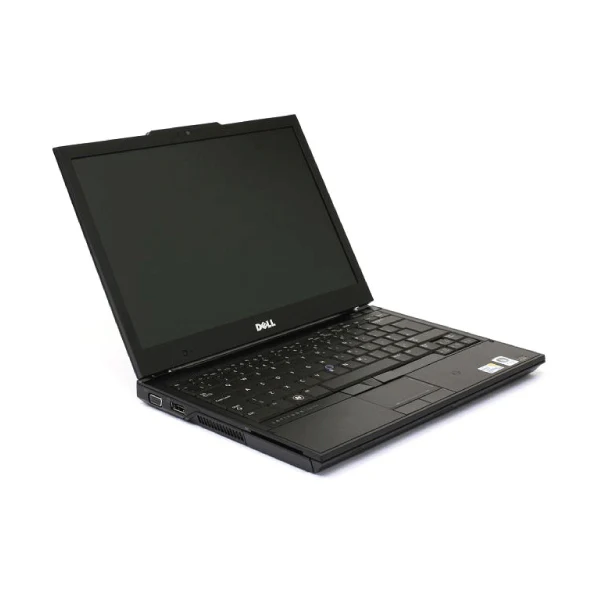Dell Latitude E4300 P9400 2.4GHz 2GB 160GB DW 13.3" WVB Laptop | 3mth Wty - Image 2
