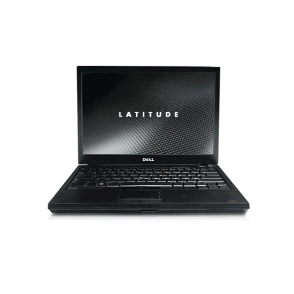 Dell Latitude E4300 P9400 2.4GHz 4GB 40GB DW 13.3" WVB Laptop | 3mth Wty - Image 6