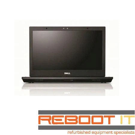 Dell Latitude E4310 Core i5 560M 2.66GHz 4GB 250GB DVDRW Win 7 13.3" Laptop