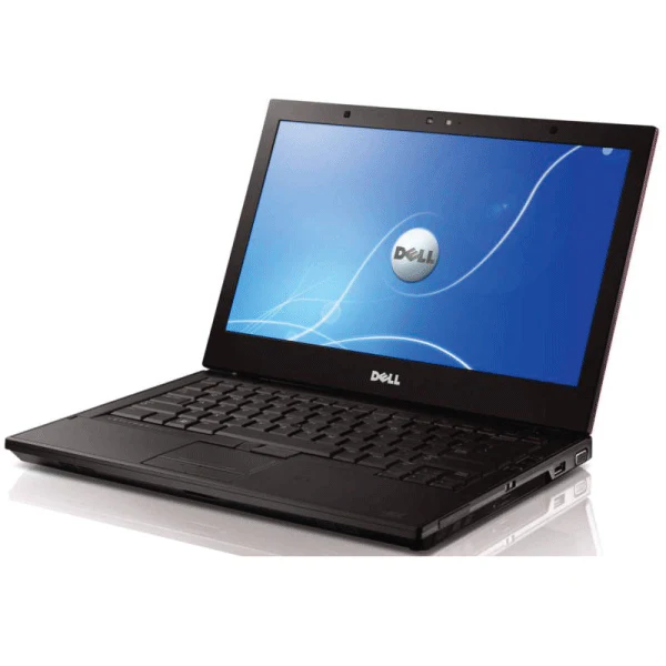 Dell Latitude E4310 i5 520M 2.4GHz 4GB 250GB DW WVB 13.3" Laptop | 3mth Wty