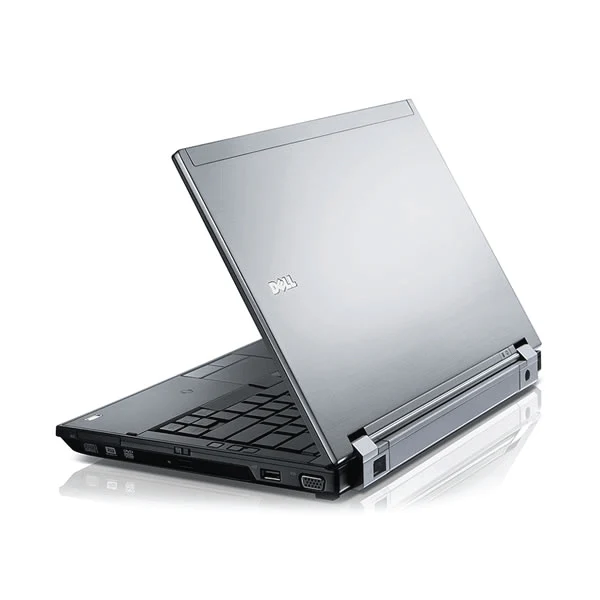 Dell Latitude E4310 i5 520M 2.4GHz 4GB 250GB DW WVB 13.3" Laptop | 3mth Wty - Image 3