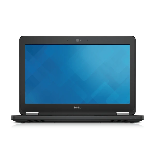 Dell Latitude E5250 i5 5200U 2.2GHz 8GB 500GB NO OS 12.5" Laptop | 3mth Wty - Image 2