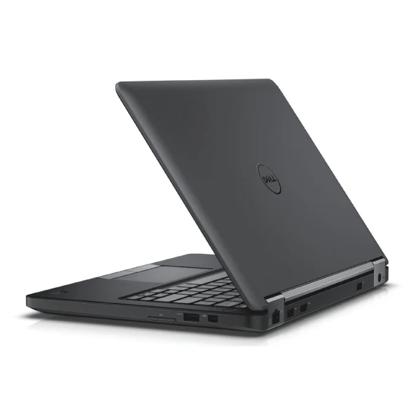 Dell Latitude E5250 i5 5200U 2.2GHz 8GB 500GB NO OS 12.5" Laptop | 3mth Wty - Image 3