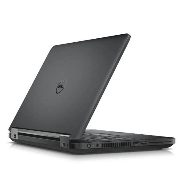 Dell Latitude E5250 i5 5300U 2.3GHz 8GB 256GB SSD W10P 12.5" Laptop | B-Grade - Image 3