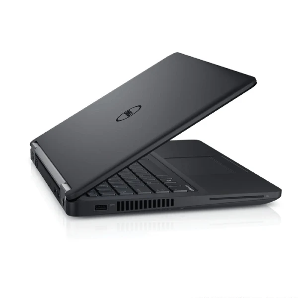 Dell Latitude E5270 i5 6300U 2.4GHz 8GB 256GB SSD 12.5" W10P | 3mth Wty - Image 4
