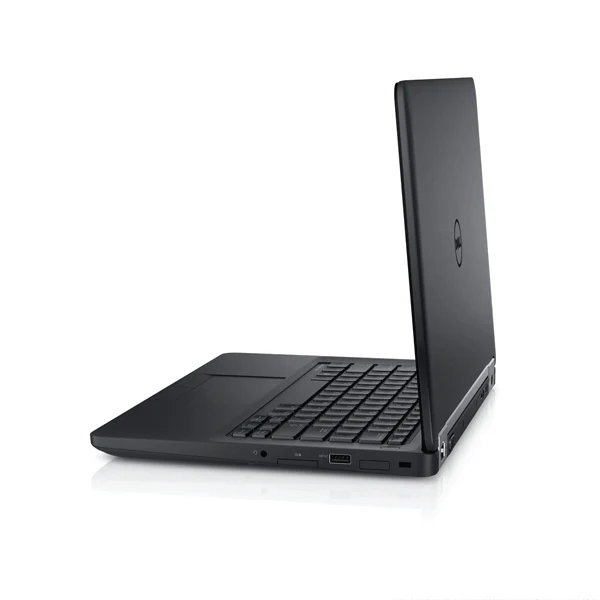 Dell Latitude E5270 i5 6300U 2.4GHz 8GB 256GB SSD 12.5" W10P | 3mth Wty - Image 5
