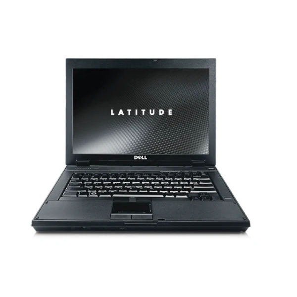 Dell Latitude E5400 P8700 2.53GHz 4GB 80GB DW 14" W7P Laptop | 3mth Wty