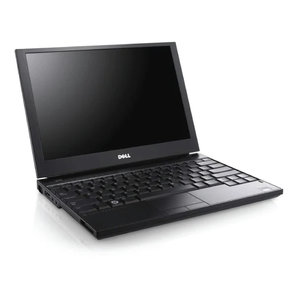 Dell Latitude E5400 T7250 2.0GHz 2GB 80GB DW 14" WVB Laptop | 3mth Wty