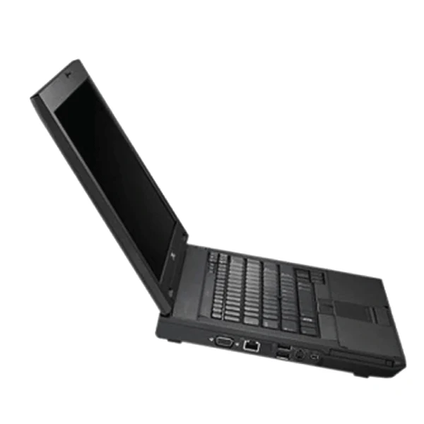 Dell Latitude E5400 T7250 2GHz 4GB 160GB DW WVB DW 14" Laptop | 3mth Wty - Image 4