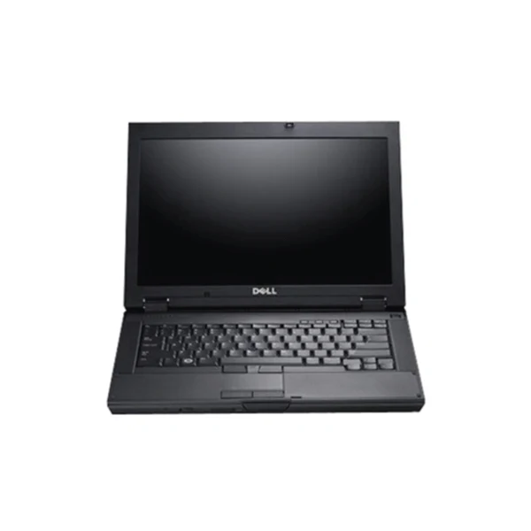 Dell Latitude E5400 T7250 2GHz 4GB 160GB DW WVB DW 14" Laptop | 3mth Wty - Image 5
