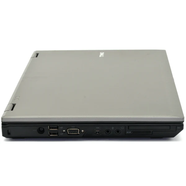 Dell Latitude E5410 i3 380M 2.53GHz 4GB 160GB DW 14" WVH Laptop | 3mth Wty - Image 3